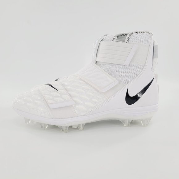 Nike Force Savage Elite 2 Football Cleats main image 6
